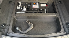 Land Rover Range Rover Evoque 2.0 D165 R-Dynamic S 5dr 2WD Diesel Hatchback